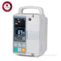 Medical Equipment Portable Automatic Infusion Pump